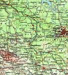 Klick mich gro&szlig;!