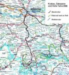 Klick mich gro&szlig;!