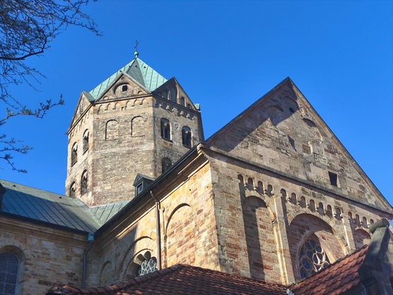 Dom Osnabrück Dom Osnabrück
