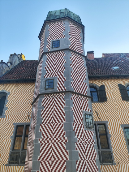 Ledenhof Ledenhof
